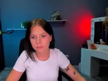 renata_sweety from Chaturbate is Freechat
