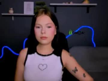 renata_sweety from Chaturbate is Freechat