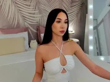 renataf0xx from Chaturbate is Freechat