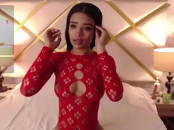 renataferrer_ from Chaturbate is Freechat