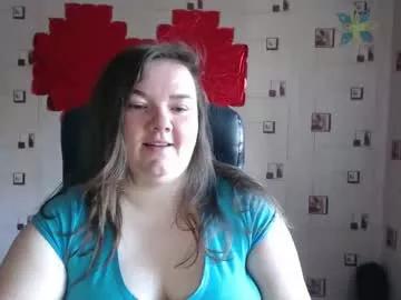 Renataoia from Chaturbate