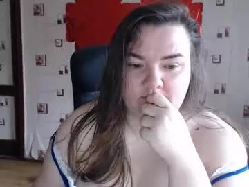Renataoia from Chaturbate