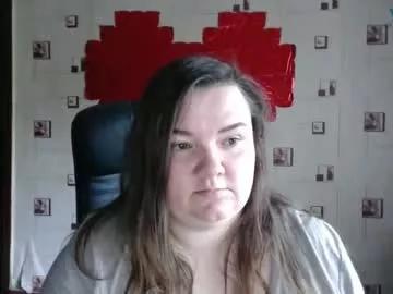 Renataoia from Chaturbate