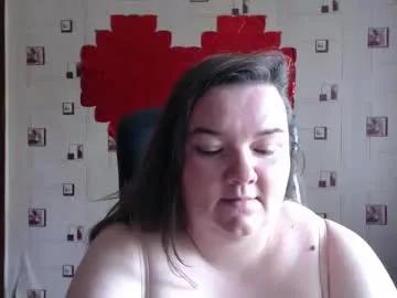 Renataoia from Chaturbate