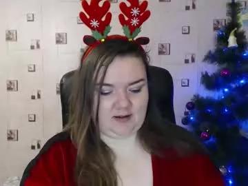 Renataoia from Chaturbate