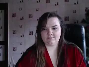 Renataoia from Chaturbate