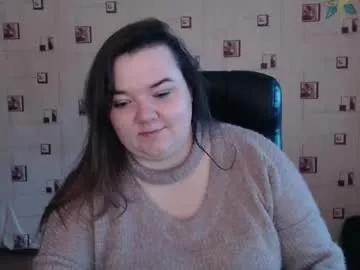 Renataoia from Chaturbate