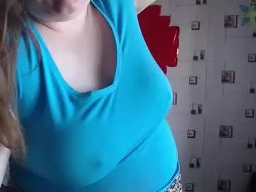 Renataoia from Chaturbate
