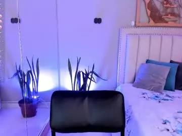 renataruiz_rr from Chaturbate is Freechat
