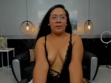 renatavelvet from Chaturbate is Freechat