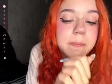 renategrein from Chaturbate is Freechat