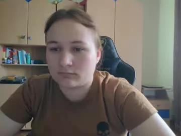 renatta_first_number from Chaturbate is Freechat