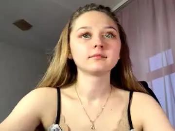 renaypoulsen from Chaturbate is Freechat