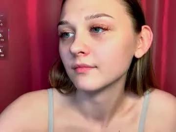 renaypoulsen from Chaturbate is Freechat