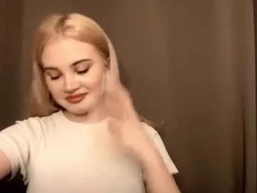 rendasweene from Chaturbate is Freechat