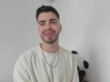 rendonass from Chaturbate is Freechat