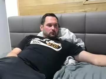 Rene_m95 from Chaturbate