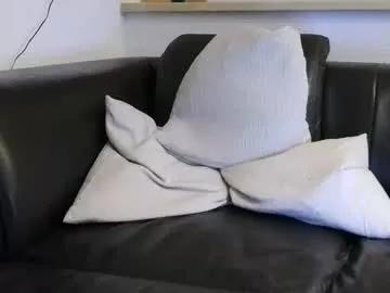 Rene_m95 from Chaturbate