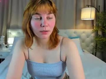 Rene_shine from Chaturbate