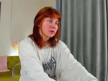 rene_shine on Chaturbate 