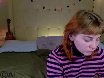 rene_shine from Chaturbate is Freechat