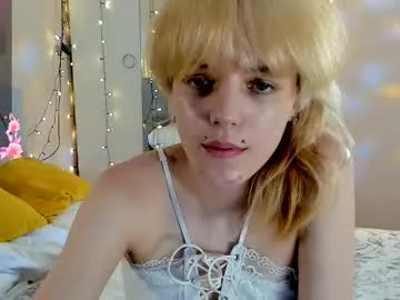 rene_yolker on Chaturbate 