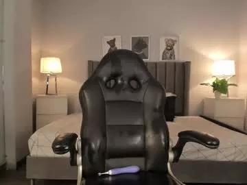 renee_shelby_ from Chaturbate
