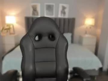renee_shelby_ from Chaturbate