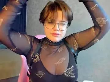 renee_turner from Chaturbate