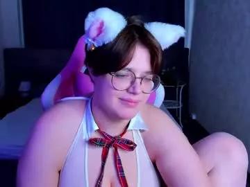 renee_turner from Chaturbate