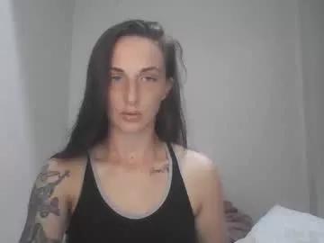 reneeluvs from Chaturbate