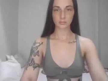 reneeluvs from Chaturbate