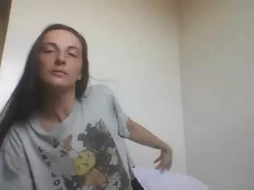 reneeluvs from Chaturbate