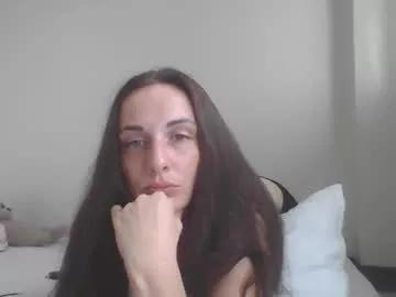reneeluvs from Chaturbate