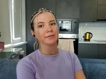 renemagana from Chaturbate is Freechat