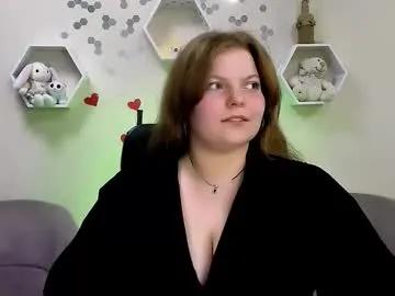 renesmee_sunset from Chaturbate is Freechat