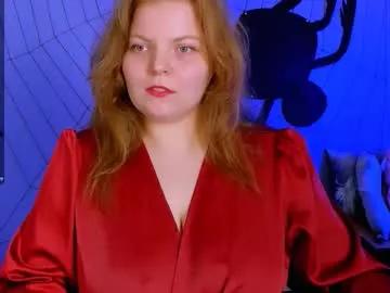 renesmee_sunset from Chaturbate is Freechat