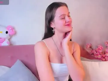 renesmy_black on Chaturbate 