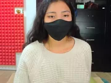 reni_tendress from Chaturbate is Freechat