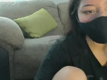 reni_tendress from Chaturbate is Freechat