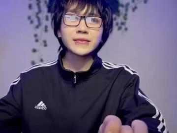 rennuts from Chaturbate