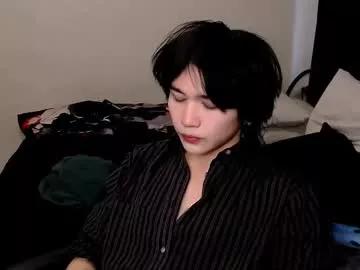 rennuts from Chaturbate