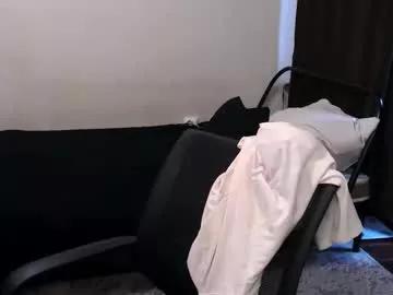 rennuts from Chaturbate