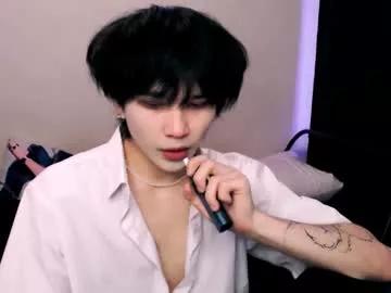 rennuts from Chaturbate