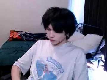 rennuts from Chaturbate