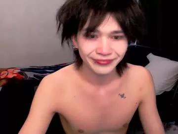 rennuts from Chaturbate