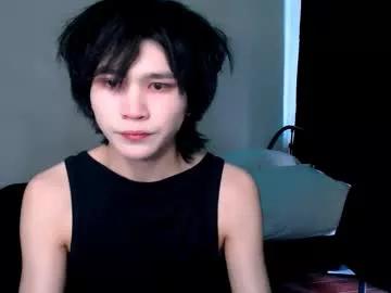 rennuts from Chaturbate