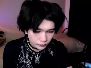 rennuts from Chaturbate