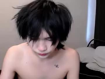 rennuts from Chaturbate