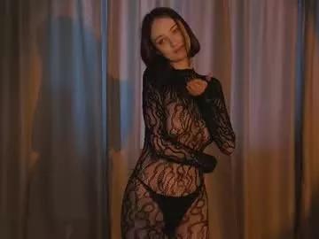 researchpoetry from Chaturbate is Freechat